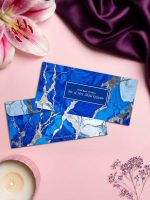 Luxury Marble Envelope - Image 2