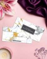 Luxury Marble Envelope - Image 6