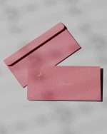 Chand Sitara Eidi Envelopes - Image 7