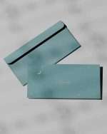 Chand Sitara Eidi Envelopes - Image 5