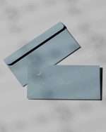 Chand Sitara Eidi Envelopes - Image 4