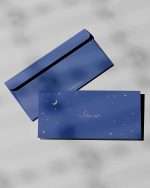Chand Sitara Eidi Envelopes - Image 2