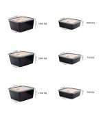 Eid Ul Adha Meat Boxes Labels - Image 4