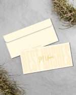 Customize Envelope Design 7 - Image 2