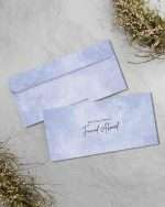 Customize Envelope Design 11 - Image 2