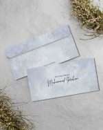 Customize Envelope Design 11 - Image 5