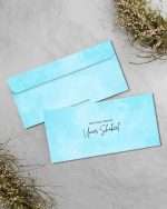 Customize Envelope Design 11 - Image 4