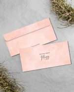 Customize Envelope Design 11 - Image 3