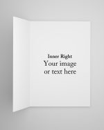 Happy Birthday Card 1 - Image 3