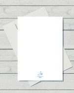 Happy Birthday Card 11 - Image 4