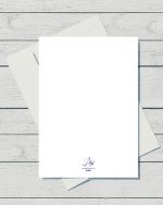 Happy Birthday Card 12 - Image 4