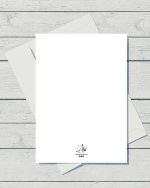 Happy Birthday Card 13 - Image 4