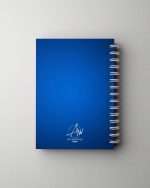 Oggy Theme Notebooks - Image 5