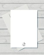 Best Tea Card - Image 4