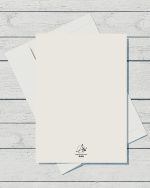 Great Combo Card - Image 4