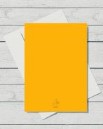 Yellow Card - Image 4