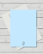 Father Day Card 3 - Image 4