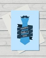 Father Day Card 4