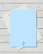 Father Day Card 4 - Image 4