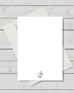 Always Be My Card - Image 4