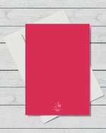 Merry Christmas Card 6 - Image 4