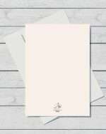 Safe Place Card - Image 4