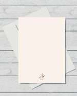 I've Bean Card - Image 4