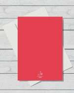 Kit Kat Card - Image 4