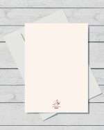 I Love You Card - Image 4