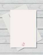 My Favourite Human Card - Image 4