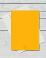 Yellow Card - Image 4