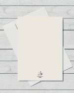 Great Combo Card - Image 4