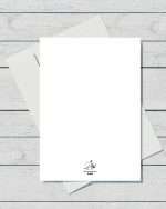 Best Tea Card - Image 4