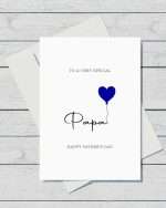 Father Day Card 9
