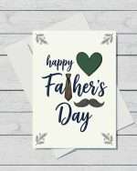 Father Day Card 5