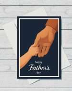 Father Day Card 3