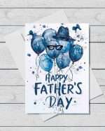 Father Day Card 15
