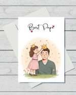 Father Day Card 14