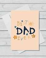 Father Day Card 18