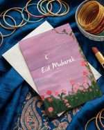 Eid Card 21
