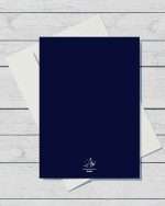 Eid Card 6 - Image 4