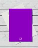 Eid Card 7 - Image 4