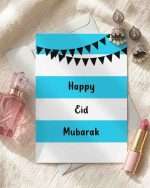 Eid Card 8